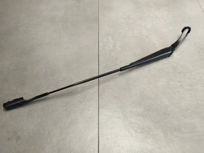 Audi a5 sportback 8ta рычаг дворники левая 8k1955407a фото №1