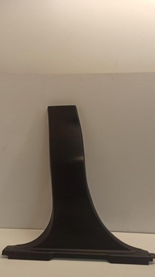 Ford puma захист стійка ліва l1tb-a243w07-a фото №1