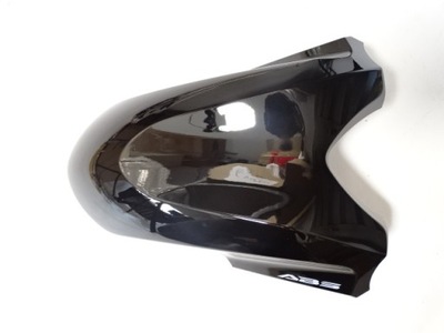 HONDA NSS125 FORZA 125 250 300 PRIEKINIS SPARNAS 19 