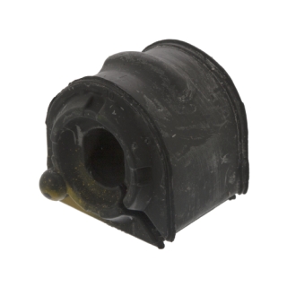 Febi bilstein 44308 подвеска, стабилизатор фото №1