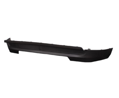 SPOILER DE PARAGOLPES FORD EXPLORER BB5Z17626BA  