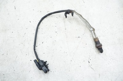 sonda lambda VOLVO C30 S40 II V50 C70 II 30651724