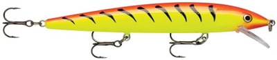 RAPALA Husky Jerk 12cm HJ12-HT