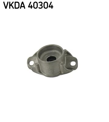 SKF TENSOR DE BOMBA VKDA40304 BOLSA AMORT.TYL IZQUIERDA/DERECHA  