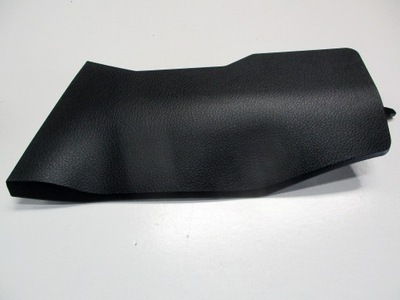 Захист заглушка lexus nx300 55394-78010 фото №1