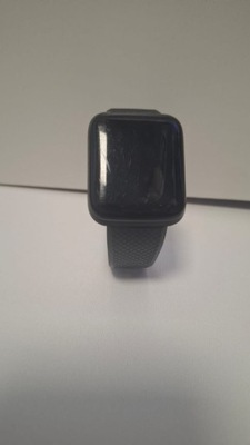 Smartwatch (1510/25)