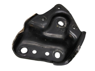 Subaru outback bt 2023 права сторона інше частини підвіска фото №1