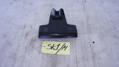 Защита зеркало заднего maserati фото №1