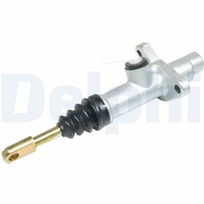 BOMBA CONJUNTO DE EMBRAGUE ALFA 145 94-96 LM20005  