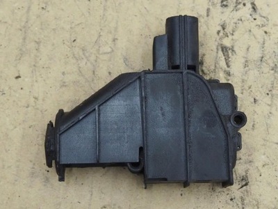 MOTOR TAPAS COMBUSTIBLES FORD S-MAX 6M21-220A20-AC  