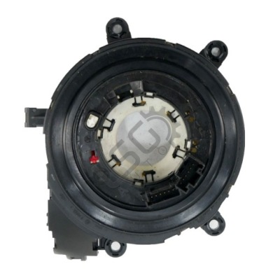 Bmw x1 e84 стрічка подушки безпеки повітряної котушка фото №1