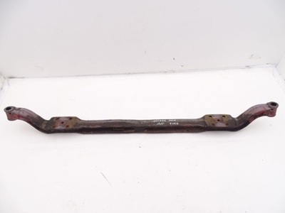 Optare solo m850 1999 балка oś перед 17,5 фото №1