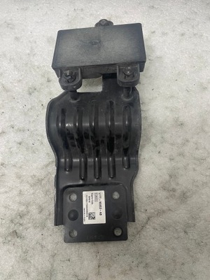 Радар distronic датчик ford kuga mk3 puma fiesta фото №1