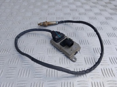 SENSOR NOX DAF CF XF 450 106 EUROPA 6 MX11 RESTYLING  