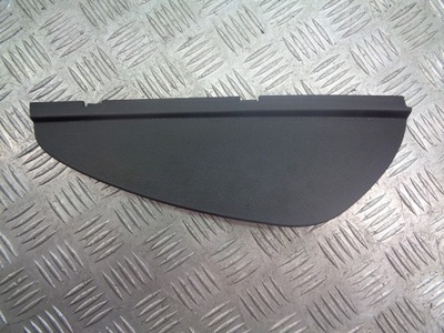 Заглушка панелі fiat croma ii фото №1