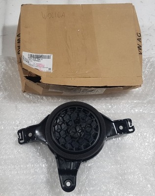 ДИНАМІК SURROUND AUDI A8 D5 4N 4M0035398H