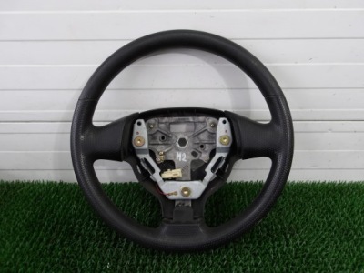 Mazda 2 dy 03-07 воздуховод оригинальная фото №1