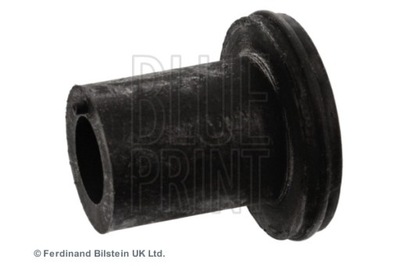 BLUE PRINT BUSHING SPRINGS HYUNDAI H100 93-97  