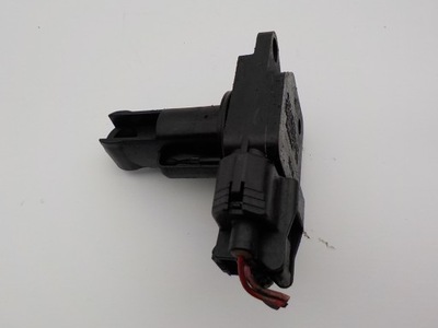 Toyota оригинальный номер 22204-33010 расходомер фото №1