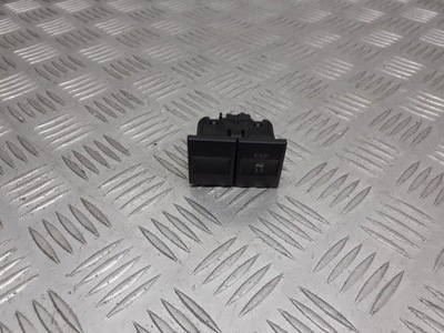 Перемикач esp ford mondeo mk3 5s7t2c418aa фото №1