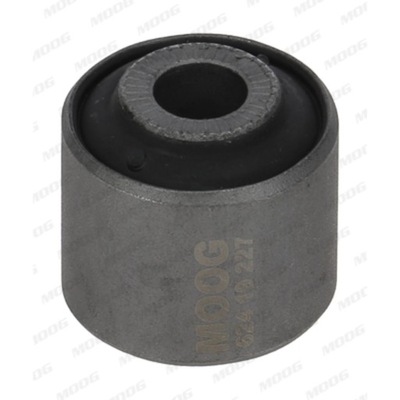 Втулка рычага задняя nx rav 4 iii iv 05-18 фото №1