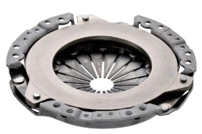 Прижим сцепления dacia logan logan express logan mc фото №1