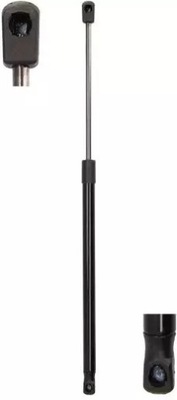 Пружина газовая, крышка багажника magnum технология mgs2025 фото №1