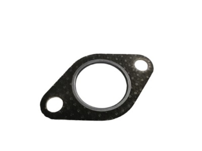 Прокладка клапана egr do трубы defender discovery range rover classic err3319 фото №1