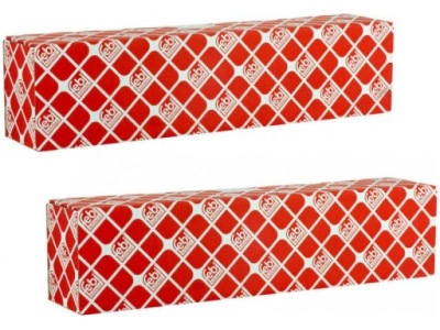 Febi пружина zaw. audi t. a3 8v 2012-, a3 sportback 8v 2012- фото №1