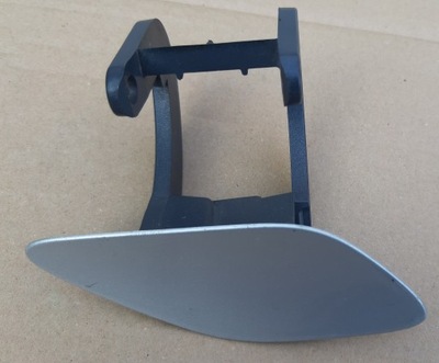 Glk x204 w204 кришка заглушка розпилювача lift фото №1