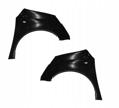 Polcar 5065514e фото №1