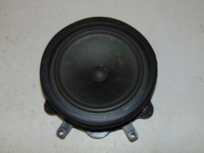 ALTAVOZ DE PUERTA PARTE DELANTERA AUDI A3 8P 8P0959801N  