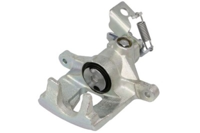 Mec-diesel 343280 модуль насоса пального фото №1