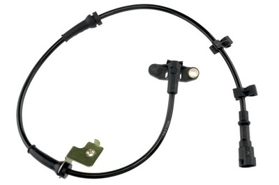 HCA-CH-023 NTY SENSOR ABS PARTE DELANTERA NTY  