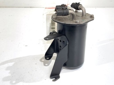 Основа фільтра пального seat alhambra ii 7n0127400 2.0 170km корпус фото №1