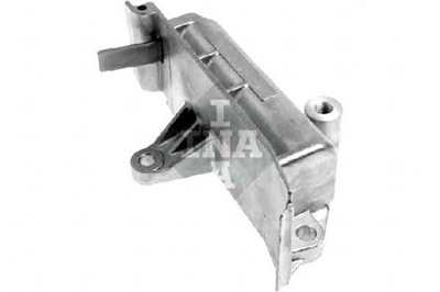 Ina гасник коливань грм audi a2 1.4 tdi 8z0 фото №1