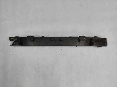 AUDI A8 S8 D4 4H0807694 ABSORBER BUFERIO PRIEK. 