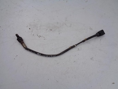 Датчик 315 seat altea 1.6 mpi фото №1