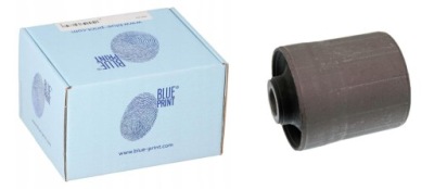 Blp втулка рычага hyundai h-1 / starex 1997.06- фото №1