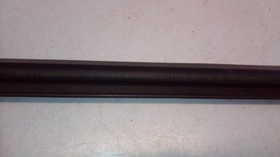 Прокладка opel corsa d фото №1