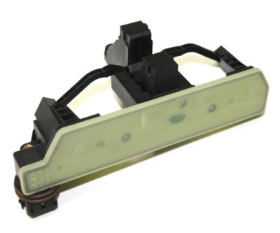 Датчик borg warner 284130166 фото №1