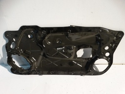 Idealny панель двері перед правий bentley gt 1 фото №1