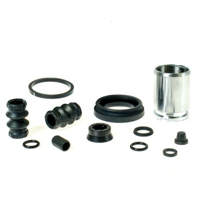 TAISYMO DETALĖ SUPORTAI STŪMOKLIUKAS GAL. SKODA OCTAVIA 2 2004-2012 38MM 