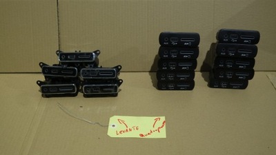 Вход port usb aux sd maserati levante quattroporte фото №1