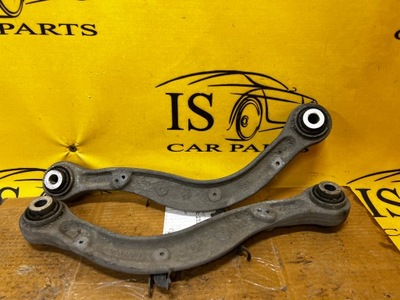 Рычаг задняя задний левый правый range rover l405 l494 фото №1