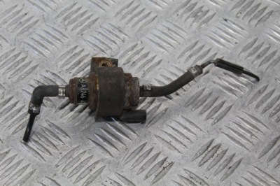 Насос топлива webasto a2464700694 a-klasa w176 фото №1