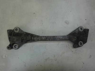 SUPPORT FIXATION MOTEUR POIGNÉE MINI COOPER AVEC R55 R56 R57 R60 R61 N14 