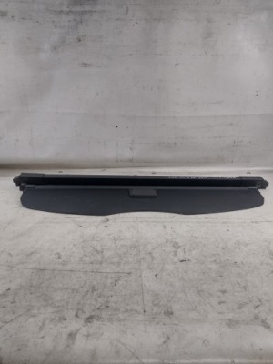 Шторка багажника alfa romeo 159 kombi оригинальный номер 364753640 фото №1