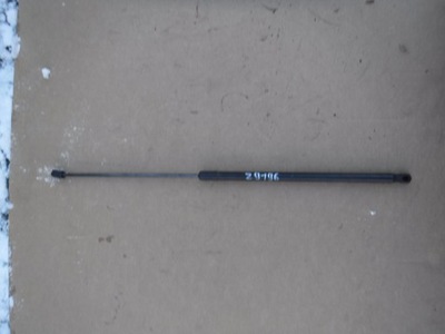 Привод капот vw passat b6 3c0823359a фото №1