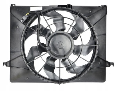 Hyundai sonata 2.0 2.4 / kia magnetis 2.0 crdi 2005 - 2010 252313k460 фото №1